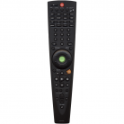 Пульт домашний кинотеатр BBK RC073-01R ic