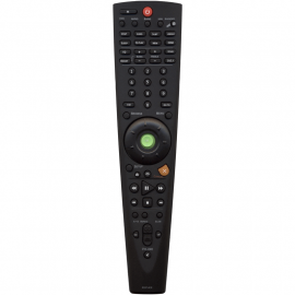 Пульт домашний кинотеатр BBK RC073-01R ic