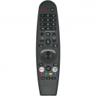 Пульт телевизора LG AKB76036901 ( MR20GA ) Smart TV с голосом и указкой
