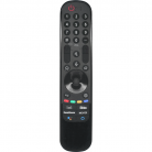 Пульт телевизора LG AN-MR21GA Неориг ( AKB76036208 ) с голосом и указкой для SMART TV