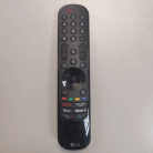 Пульт телевизора LG AN-MR21GA (MR21GA) AKB76036201 (MR-21) для 2021 LG Smart TV