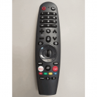 Пульт телевизора LG MR20GA (AKB76036902) с голосом и указкой