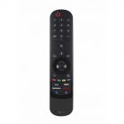 Пульт телевизора LG MR22GA ( AKB76039909 )