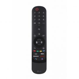 Пульт телевизора LG MR22GA ( AKB76039909 )