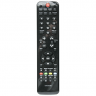 Пульт телевизора Polar /Haier / AKAI HTR-D18A