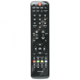 Пульт телевизора Polar /Haier / AKAI HTR-D18A
