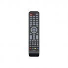 Пульт телевизора Polar 55LTV1101