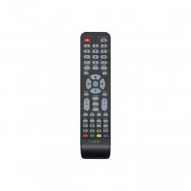 Пульт телевизора Polar 55LTV1101