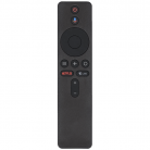 Пульт телевизора Xiaomi MI ver.2 tv box ic