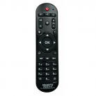 Пульт TV Box RM-B1741 RU для андроид приставок