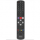 Пульт телевизора Thomson / TCL RM-L1330+2