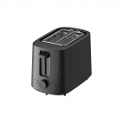 Тостер Xiaomi Toaster EU РСТ BHR8811EU