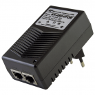 POE Инжектор питания ST-4801