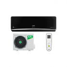 Кондиционер Ballu BSPI-13HN8/BL/EU завод Midea R32 инвертор Черный Premium