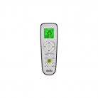 Кондиционер Ballu BSPI-13HN8/BL/EU завод Midea R32 инвертор Черный Premium