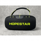 Колонка портативная Hopestar Party Box 150