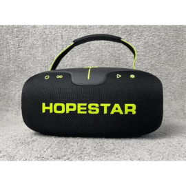 Колонка портативная Hopestar Party Box 150
