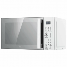 Микроволновая печь BBK 20MWS-805S/W белый