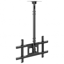 Кронштейн для ТВ NB T560-15 32"-70" потолочный наклонно-поворотный