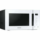 Микроволновая печь Samsung MS23T5018AW белый
