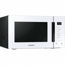 Микроволновая печь Samsung MS23T5018AW белый