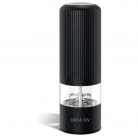 Электрическая мельница Xiaomi Circle Joy Electric Grinder CJ-EG02 black