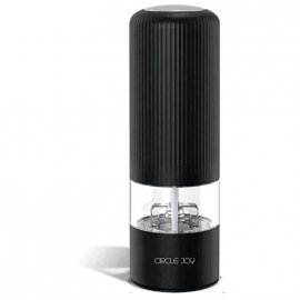 Электрическая мельница Xiaomi Circle Joy Electric Grinder CJ-EG02 black