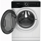 Стиральная машина Hotpoint-Ariston NSD 8249 ZD AVE RU Белый