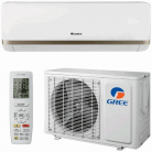 Кондиционер Gree GWH09AAAXA-K6DNA2C inverter Bora R32