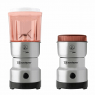 Кофемолка Endever Costa-1066 / 150 Вт на 120 грамм кофе