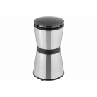 Кофемолка ENERGY EN-252 (107924) 150Вт 60гр