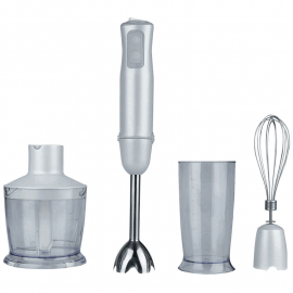 Блендер Vitek VT-3405 1000Вт погружной