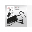 БП 12V/8A HKY42A (5,5*2,5)