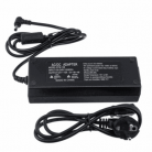 БП 12V/10A OG-55 (5.5*2.5)