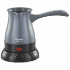 Турка электрическая VICONTE VC-0330