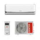 Кондиционер Centek CT-65B12 Компрессор Toshiba Завод AUX