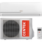 Кондиционер CENTEK CT-65R18