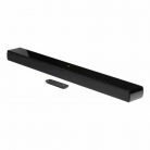 Саундбар JBL Cinema SB120