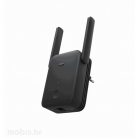 Усилитель Wi-Fi Xiaomi Mi Wi-Fi Range Extender N300 DVB4447GL 2.4ГГц белый