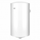 Водонагреватель BALLU BWH/S 50 Primex (круглый,эмаль)