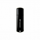 Флеш накопитель 512Gb Transcend Jetflash 700 USB3.0 (TS512GJF700) черный