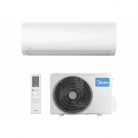 Кондиционер Midea MSAG1-09HRN8 R410A