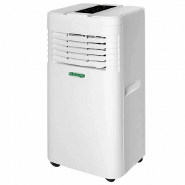 Кондиционер мобильный AC ELECTRIC ACE-09 FH/N6