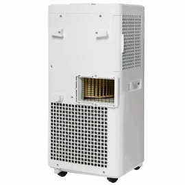Кондиционер мобильный AC ELECTRIC ACE-09 FH/N6