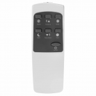 Кондиционер мобильный AC ELECTRIC ACE-09 FH/N6
