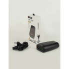 Сетевой USB Хаб LIVE-POWER H5014 6 USB port + QC3.0 + 5V/2,4A 65W