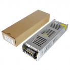 БП 12V/20A LP12250 IP20 сетка метелл