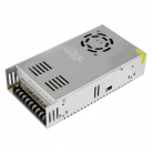 БП 12V/40A LP12460 IP20 сетка метелл