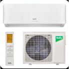 Кондиционер Ballu BSOI-10HN8 Odyssey DС инвертор завод Midea R32