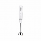 Блендер SCARLETT SC-HB42S13 White